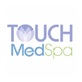 Touch MedSpa in North Myrtle Beach, SC Laser Hair Removal