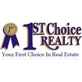 1ST Choice Realty in Willard, MO Real Estate