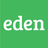 Eden Landscaping and Snow Removal in West Ridge - Chicago, IL