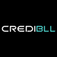 CrediBLL in Downtown - Fremont, CA Employment Job Listing Service