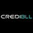 CrediBLL in Downtown - Fremont, CA