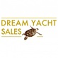 Dream Yacht Sales in Newport, RI Boat Dealers
