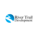 River Trail Development in Waterloo, IA Real Estate