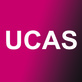 UCAS Appraisal in Somerset, NJ Estates - Appraisals & Repair