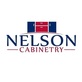 Nelson Cabinetry in Irving, TX Cabinet Installation