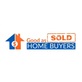 Good as Sold Home Buyers in Totem Lake - Kirkland, WA Real Estate