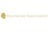 James Bell Legal Healthcare Group P.C. in Spenard - anchorage, AK 99517 Attorneys Criminal Law