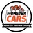 Monster Cars in Pompano Beach, FL 33069 Auto Dealers Used Cars