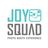 Joy Squad Photo Booth Experience in Las Vegas, NV