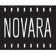 Novara Restaurant in Milton, MA Italian Restaurants