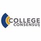 College Consensus in Hillsborough, NC Additional Educational Opportunities