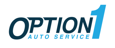 Option 1 Auto Service - Portage - Auto Repair in Portage, MI Auto Repair