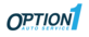 Option 1 Auto Service - Portage - Auto Repair in Portage, MI Auto Repair