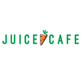 Juice Cafe in Homestead, FL Fruit & Vegetable Juice