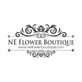 NE Flower Boutique - Old City in City Center East - Philadelphia, PA Florists