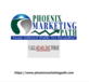 Phoenix Marketing Path in South Mountain - Phoenix, AZ Marketing