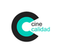 cinecalidad in Ames, IA Pictures Movies Stars