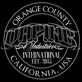 Vapor Shops in Costa Mesa, CA 92626