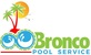 Bronco Pool Service in Business District - Irvine, CA Swimming Pool Contractors Referral Service