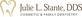 Dentists in Indianapolis, IN 46256