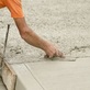 Concrete Contractors in Denton, TX 76201