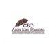 CBD American Shaman of PA in Carlisle, PA Health Supplements