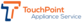 Appliance Service & Repair in Hollywood, CA 90038