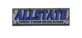 Allstate Spray Foam Insulation in Visalia, CA Foam Insulation