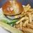 Juicy Seafood in Jacksonville, FL