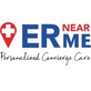 Er Near ME Plano in Plano, TX Emergency Rooms