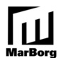 MarBorg Industries in Goleta, CA Waste Management