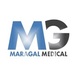 Maragal Medical in Leominster, MA Chiropractic Clinics
