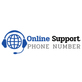 Information Technology Services in East Village - new york, NY 10003