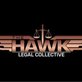 The Hawk Legal Collective, in Midtown - Atlanta, GA Business Legal Services