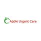 Apple Urgent Care in Moreno Valley, CA Hospitals