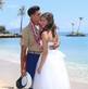A Wedding in Hawaii in Ala Moana-Kakaako - Honolulu, HI Wedding Consultants