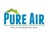 Pure Air Mold Remediation in Lexington, KY