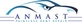 Paintless Car Dent Repair and Removal in Gravesend-Sheepshead Bay - Brooklyn, NY Auto Services