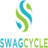 SwagCycle in Somerville, MA 02143 Waste Disposal & Recycling Services