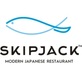 Skipjack Modern Japanese Restaurant in Glenview, IL Japanese Restaurants