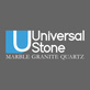 Universal Stone in Charlotte, NC Kitchen Remodeling