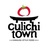 Culichi Town Santa Ana in Bristol-Warner - Santa Ana, CA