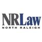 North Raleigh Law Group in Raleigh, NC Offices of Lawyers