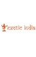 Exotic India Art in Roseville, MN Book Dealers Art & Sculpture