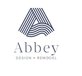 Abbey Design + Remodel in Sterling, VA Kitchen Remodeling