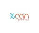 Sisgain in Tribeca - New York, NY Web Site Design & Development