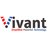 Vivant Corporation in Lewisville, TX