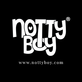 Notty Boy in Auburn, WA Clothes & Accessories Health Care