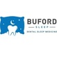 Buford Sleep in Buford, GA Physicians & Surgeon Sleep Disorders