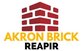 Akron Brick Repair in Akron, OH Brick Repair